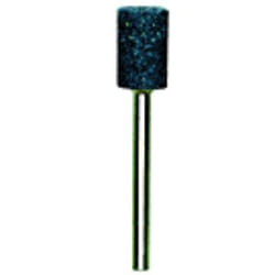 Proxxon 28781 rotary tool polishing supply