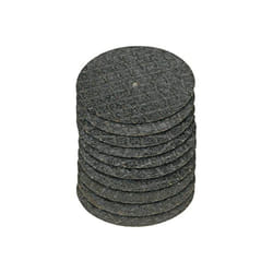 Proxxon 28809 Fiber cut discs  50 pcs.  7/8""