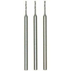 Proxxon 28852 drill bit