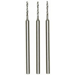 Proxxon 28854 drill bit