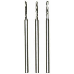 Proxxon 28856 drill bit