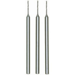 Proxxon 28864 drill bit