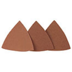 Proxxon 28891 sander accessory 25 pc(s)