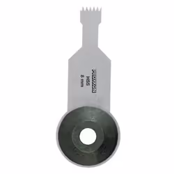 Proxxon 28897, 1 pc(s)
