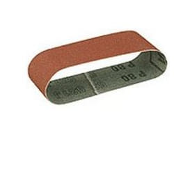 Proxxon 28928 sander accessory 1 pc(s)