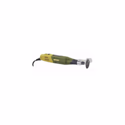 28946 DIY
