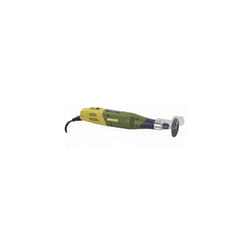 28946 DIY