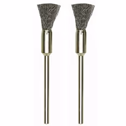 Proxxon 28951, Stainless steel