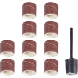 Proxxon 28 978 10 pc(s) Roll