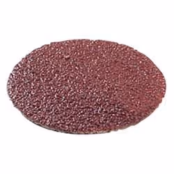Proxxon 28 982, 10 pc(s)