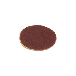 Sanding Discs 18Â mm