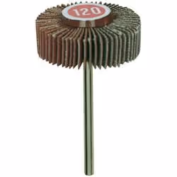 Proxxon 28 984, 1 pc(s)