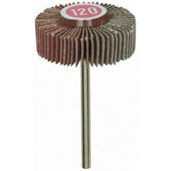 Proxxon 28985 rotary tool polishing supply
