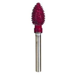 Proxxon 29062 sander accessory 1 pc(s)