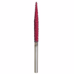 Proxxon 29064, 1 pc(s)