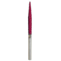 Proxxon 29064 sander accessory 1 pc(s)
