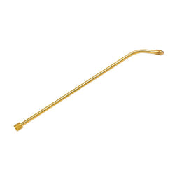 GLORIA 706610.0000 garden sprayer accessory Spray lance