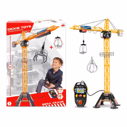 Simba Toys 203462412