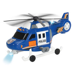 Dickie Toys 203302016 play vehicle/play track