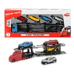 Simba Toys 203745000 play vehicle/play track