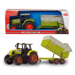 Simba Toys 203739000 play vehicle/play track