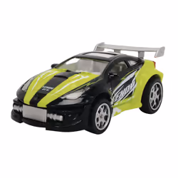 Smoby 203762000, 3 yr(s), LR41, Multicolour