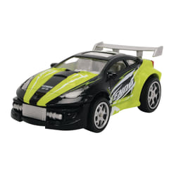 Smoby 203762000 play vehicle/play track