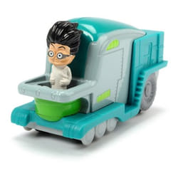 Dickie Toys 203141003 play vehicle/play track