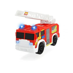 Dickie Toys 203306000 play vehicle/play track