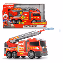 Simba Toys 203308371