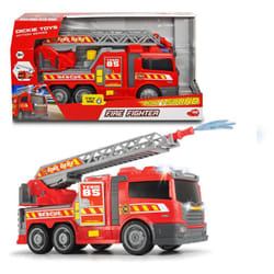 Simba Toys 203308371 play vehicle/play track