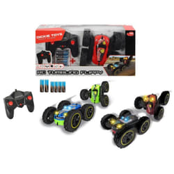 Simba Toys 201119136 remote controlled toy