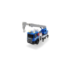 Smoby 203722007 play vehicle/play track