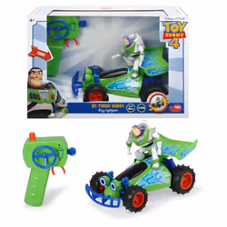 Simba Toys 203154000