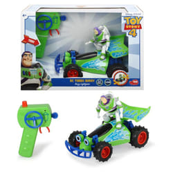 Simba Toys 203154000 play vehicle/play track