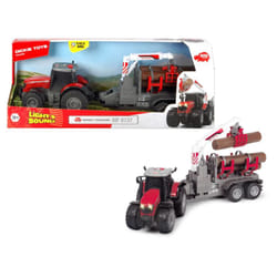 Simba Toys 203737003 play vehicle/play track
