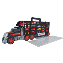 Dickie Toys 203749023 play vehicle/play track