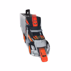 Dickie Toys 203749023 play vehicle/play track - Additional view 5