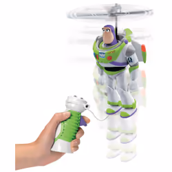 Smoby 203153002, 4 yr(s)
