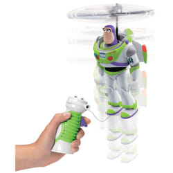 Smoby 203153002 remote controlled toy