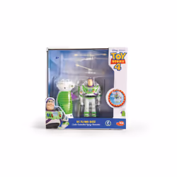 Smoby 203153002 remote controlled toy
