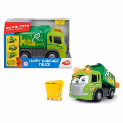 Simba Toys 203814015