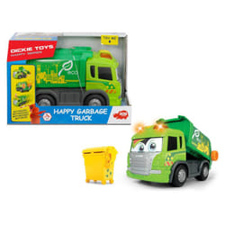 Simba Toys 203814015 play vehicle/play track
