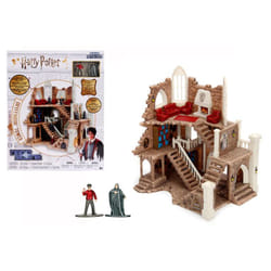 Simba Toys 253185001 toy playset