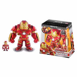 Smoby 253223002, 4 yr(s), The Avengers, Multicolour