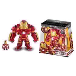 Smoby 253223002 children's toy figure
