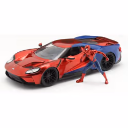 Simba Toys 253225002