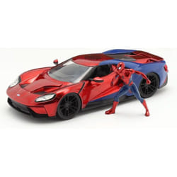 Simba Toys 253225002 play vehicle/play track