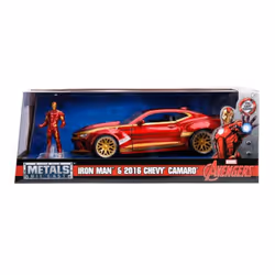 Simba Toys 253225003