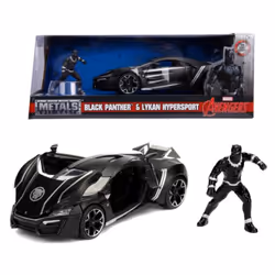 Simba Toys 253225004